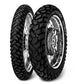 reifen-30359120-90x17-metzel-enduro3-64s-r