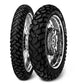 reifen-30365120-80x18-metzel-enduro3-62s