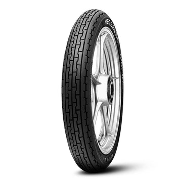 reifen-30377300x19-metzel-perf-me11-fr-49s
