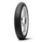 reifen-30377300x19-metzel-perf-me11-fr-49s