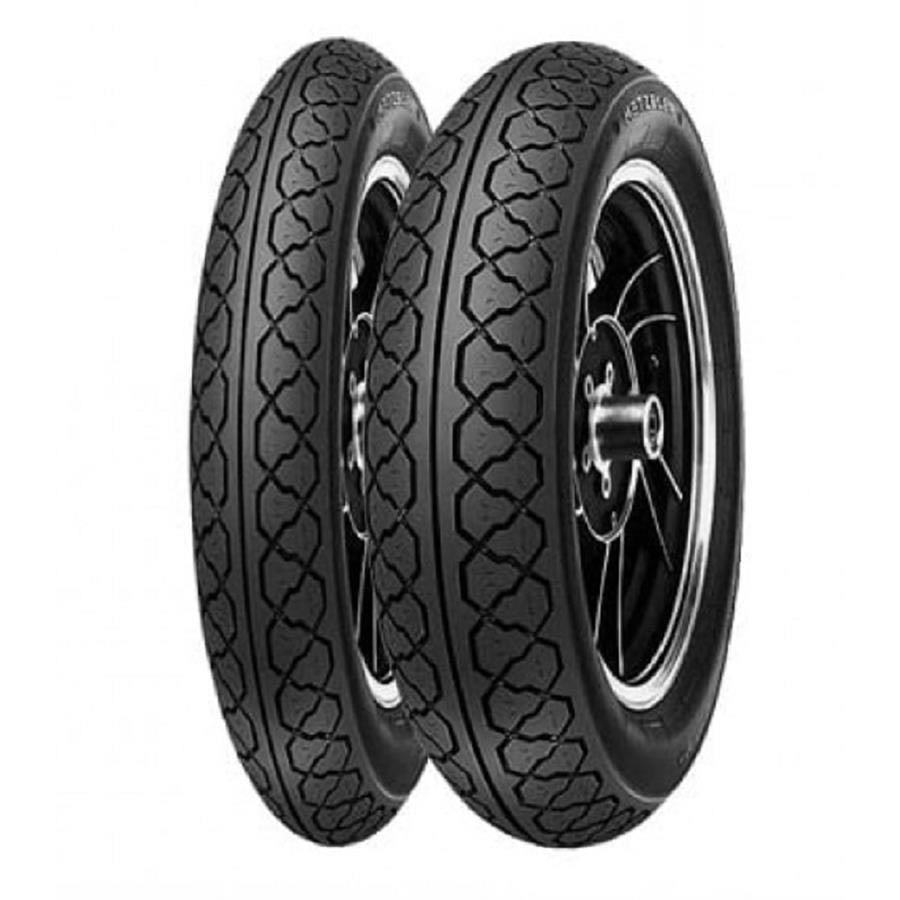 reifen-30402130-90x15-metzel-me77-66s-tl