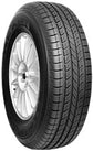 reifen-3042225-75x16-nexen-ro-541-104h