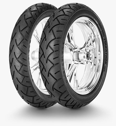reifen-30442120-70x21-metzel-me880f-62v
