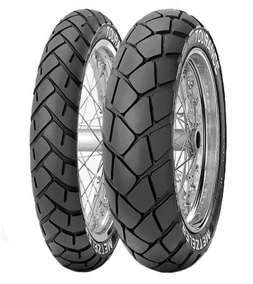 reifen-30484130-80x17-metzel-touran-65s-tt