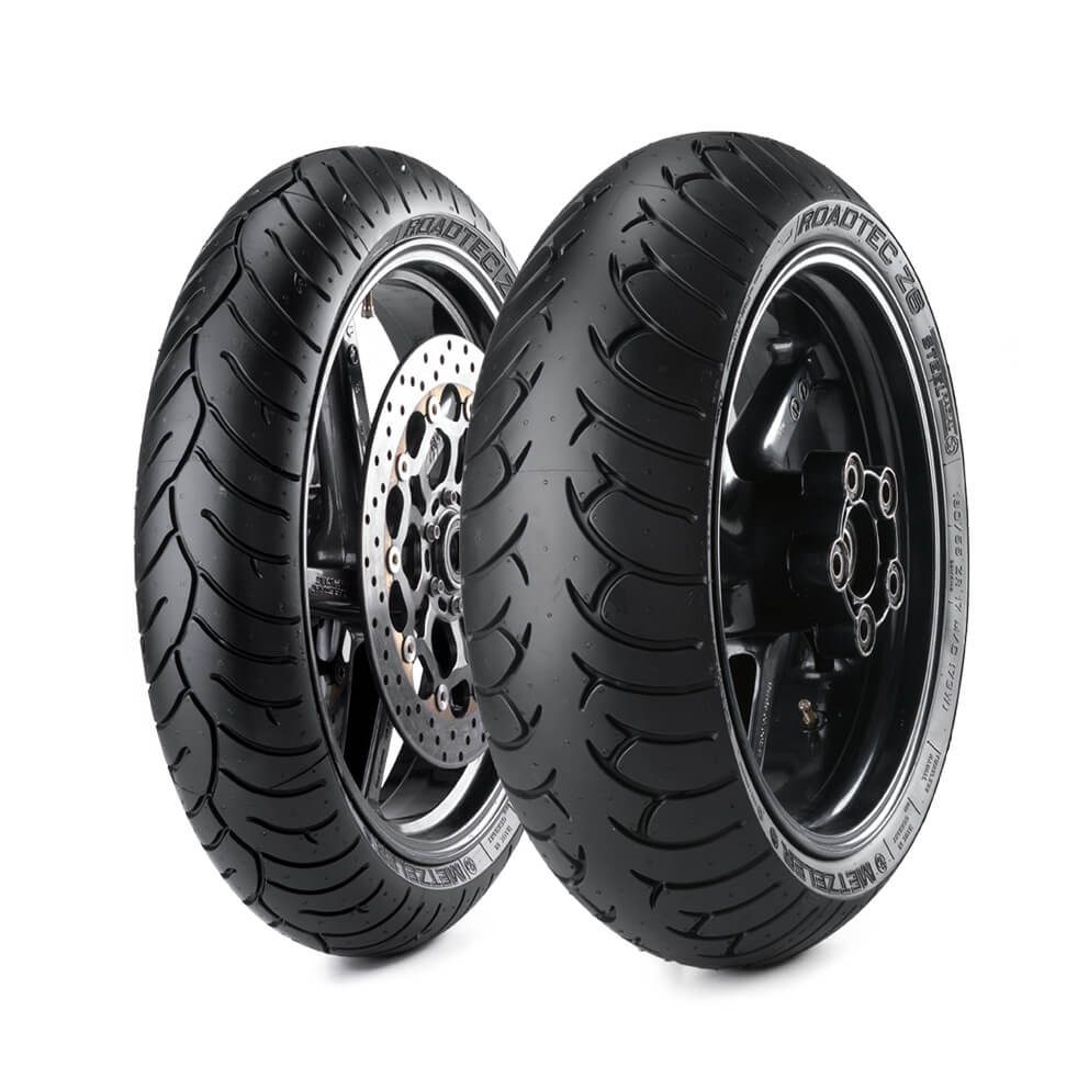 reifen-30521180-55x17-metzel-roadz6-73w