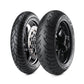 reifen-30521180-55x17-metzel-roadz6-73w