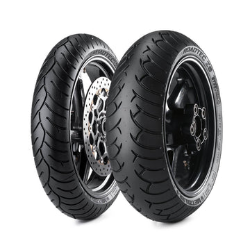 reifen-30525160-60x18-metzel-roadz6-70w