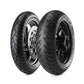 reifen-30525160-60x18-metzel-roadz6-70w