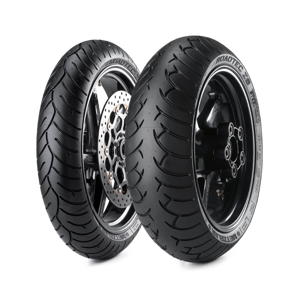 reifen-30525160-60x18-metzel-roadz6-70w