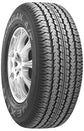 reifen-3053205-70x15-nexen-ro-a-t104-102t
