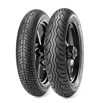 reifen-30547110-80x18-metzel-lasertc-f-58v
