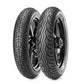 reifen-30547110-80x18-metzel-lasertc-f-58v