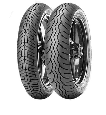 reifen-30560325x19-metzel-lasertc-fr-54h