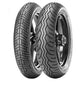 reifen-30560325x19-metzel-lasertc-fr-54h
