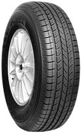 reifen-3058235-75x16-nexen-ro-541-108h