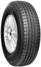 reifen-3058235-75x16-nexen-ro-541-108h