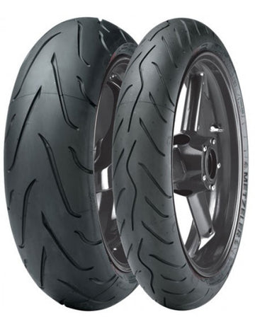 reifen-30601190-50x17-metzel-spo-m3-73w