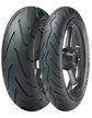 reifen-30601190-50x17-metzel-spo-m3-73w