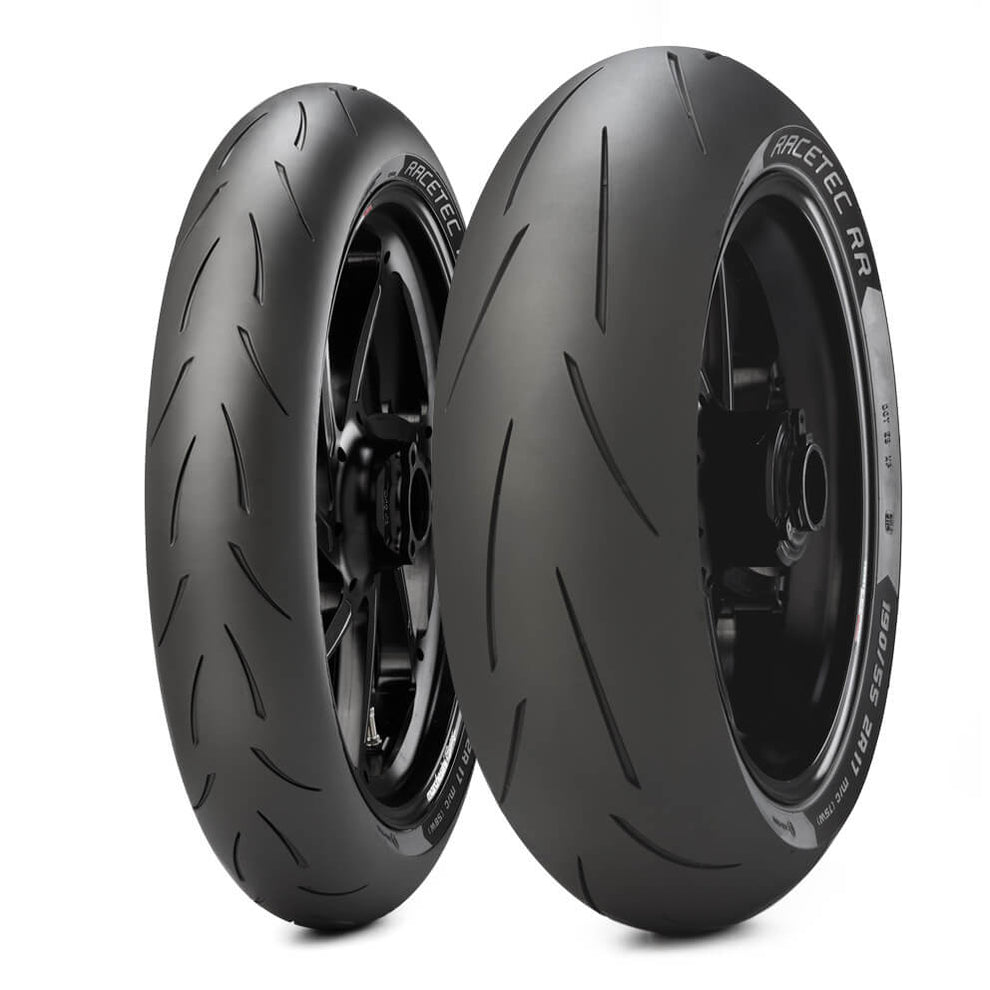 reifen-30651190-55x17-metzel-racetec-in75w