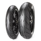 reifen-30655190-50x17-metz-spo-m5-73w-dt16