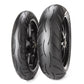 reifen-30660110-70x17-metzel-spo-m5-int54h