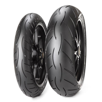 reifen-30661150-60x17-metzel-spo-m5-int66h