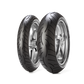 reifen-30672180-55x17-metzel-roadiz8-o-73w