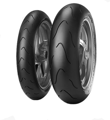 reifen-30678120-70x17-metzel-rac-intk3f58w