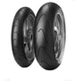 reifen-30678120-70x17-metzel-rac-intk3f58w