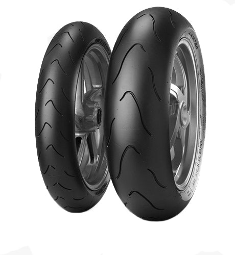 reifen-30678120-70x17-metzel-rac-intk3f58w