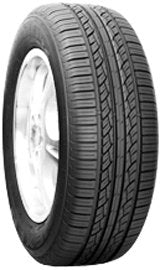 reifen-3069265-60x18-nexen-ro-542-110h
