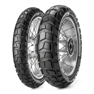 reifen-30698120-70x19-metzel-karoo3-60t