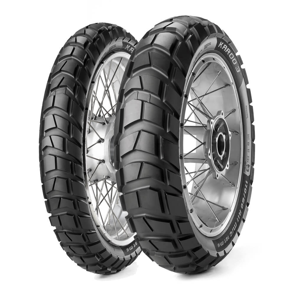 reifen-30699170-60x17-metzel-karoo3-72t-r