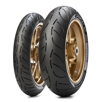 reifen-30704160-60x17-metzel-sp-m7-r-69w