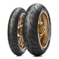 reifen-30704160-60x17-metzel-sp-m7-r-69w