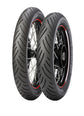 reifen-30728110-80x17-metzel-sp-klassik57v