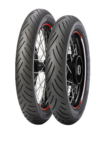 reifen-30728110-80x17-metzel-sp-klassik57v