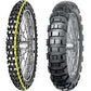 reifen-30740110-80x18-mitas-e09-58p-tt-50