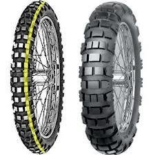 reifen-30740110-80x18-mitas-e09-58p-tt-50