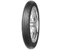 reifen-30755250x16-mitas-h-04-41l-tt-ref