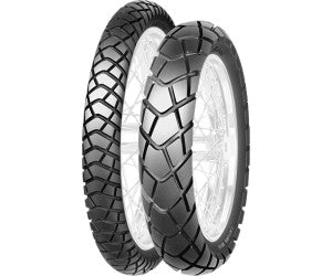 reifen-30773120-90x17-mitas-e08-64t-tl-20
