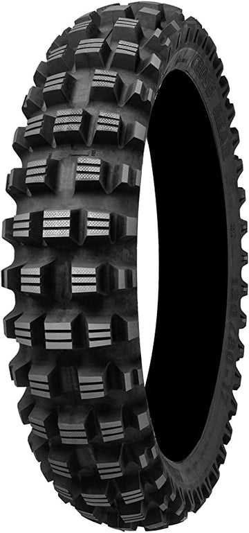 reifen-30776120-90x18-mitas-c02-71n-tt