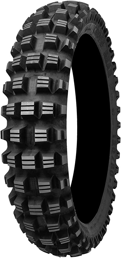reifen-30776120-90x18-mitas-c02-71n-tt