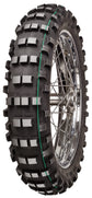 reifen-30780120-90x18-mitas-ef07fim-71r-am