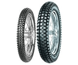 reifen-30790275x21-mitas-et01-45m-tl-trial