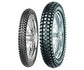 reifen-30790275x21-mitas-et01-45m-tl-trial