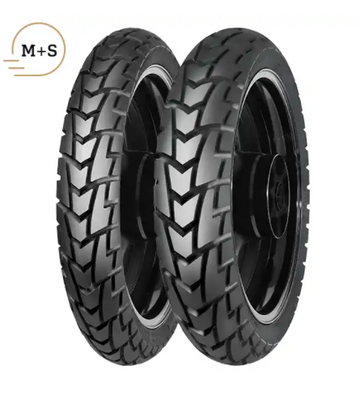 reifen-30799100-80x17-mitas-mc32-52r-tlwin