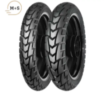 reifen-30800130-70x17-mitas-mc32-62r-tlwin