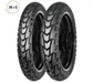 reifen-30800130-70x17-mitas-mc32-62r-tlwin