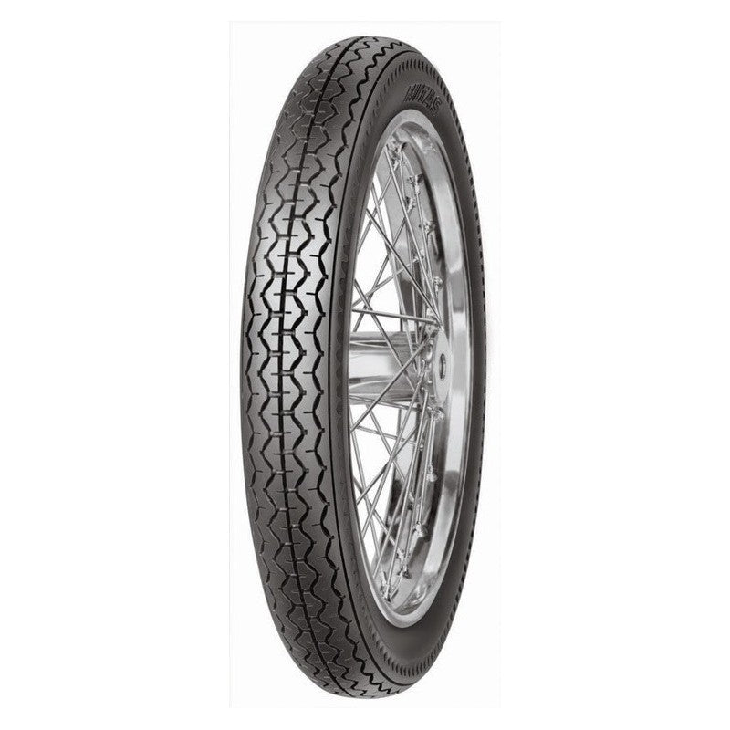 reifen-30803275x19-mitas-h-01-43p-tt